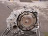 Automatic gearbox 36050697