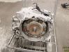 Automatic gearbox 36050778