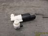Windscreen/windshield washer pump 31349244