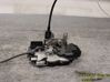 Central locking motor 32353630