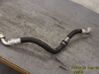 Air conditioning (A/C) pipe/hose 32226736