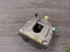 Rear brake caliper 8251313