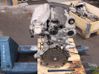 Engine 8251493