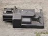 Injection control unit/module 32312196