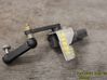Headlight/headlamp level sensor 32381796