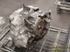 Automatic gearbox 36050778