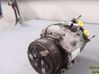 Ilmastointilaitteen kompressorin pumppu (A/C) 36001898