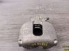 Front brake caliper 8251315
