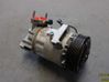 Air conditioning (A/C) compressor (pump) 36010449