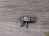 Sensor de temperatura del escape 31439825