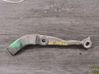 Other front suspension part 8250450