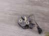 Engine bonnet/hood lock/catch 31218474