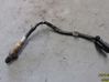 Lambda probe sensor 32208772