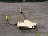 Central locking motor 32310991