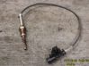 Sensor de temperatura del escape 31439823