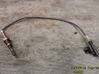 Sensor de temperatura del escape 31439823