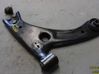 Front lower control arm/wishbone 32400869