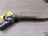 Inyector de combustible 36010090