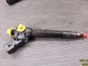 Inyector de combustible 36010090