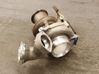 Turbina 36050237