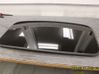Sunroof set 30674272
