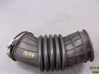 Air filter box 31370326