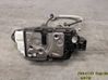 Centrālās atslēgas motoriņš 31349894