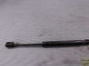 Front bonnet/hood damper/strut 30649516