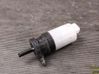 Headlight washer pump 31391195