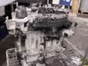 Engine 36010314