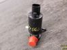 Windscreen/windshield washer pump 30784329