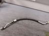 Air conditioning (A/C) pipe/hose 31407976