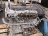 Motor 8251487