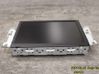 Radio/CD/DVD/GPS head unit 36011463
