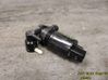Windscreen/windshield washer pump 31349390