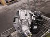 Automatic gearbox 36050868