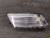 Front indicator light 31290873