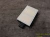 Distronic sensor radar 31665693