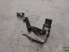 Headlight/headlamp level sensor 32381798