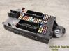 Fuse module 32142591