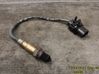 Sonda lambda 31422345