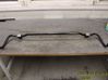 Rear anti-roll bar/sway bar 32346744
