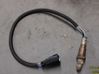 Lambda probe sensor 32253663