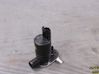 Windscreen/windshield washer pump 289209776R