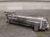Manguera/tubo/línea EGR 30757778