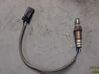 Lambda probe sensor 31480459