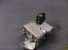 Interior heater climate box assembly 32373899