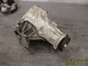 Gearbox transfer box case 36002479