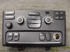 Climate control unit 31346603
