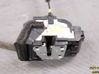 Central locking motor 805014EA2A